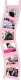 Lexibook LEXIBOOK Barbie projektor/obrazki LTC050BB 02290 1