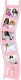 Lexibook LEXIBOOK Barbie projektor/obrazki LTC050BB 02290 2