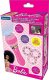 Lexibook LEXIBOOK Barbie projektor/obrazki LTC050BB 02290 3