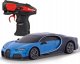 Revell *****REVELL RC Scale Car Bugatti Chiron 24692 1