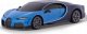 Revell *****REVELL RC Scale Car Bugatti Chiron 24692 2