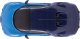 Revell *****REVELL RC Scale Car Bugatti Chiron 24692 3