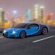 Revell *****REVELL RC Scale Car Bugatti Chiron 24692 4