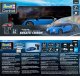 Revell *****REVELL RC Scale Car Bugatti Chiron 24692 7