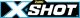 Zuru *****ZURU X-SHOT ExcelCrusher wyrzutnia48s 36382 2
