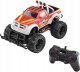 Revell *****REVELL RC Truck IceWolf 24680 1