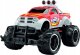 Revell *****REVELL RC Truck IceWolf 24680 2