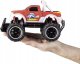 Revell *****REVELL RC Truck IceWolf 24680 3