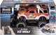 Revell *****REVELL RC Truck IceWolf 24680 4