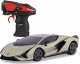 Revell *****REVELL RC Scale Car Lamborghini Sian 24691 1
