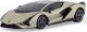 Revell *****REVELL RC Scale Car Lamborghini Sian 24691 3