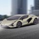 Revell *****REVELL RC Scale Car Lamborghini Sian 24691 4