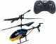 Revell *****REVELL RC Helikopter Mosquito 23989 1