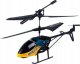Revell *****REVELL RC Helikopter Mosquito 23989 2