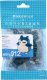 *****SUPBUZZ Nanoblock Pokemon Snorlax 49546 2