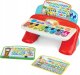 Smily Play Pianinko dotykowe SmilyPlay 230801 53217 1