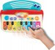 Smily Play Pianinko dotykowe SmilyPlay 230801 53217 2