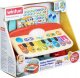 Smily Play Pianinko dotykowe SmilyPlay 230801 53217 5