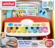 Smily Play Pianinko dotykowe SmilyPlay 230801 53217 6
