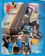 Playmobil *****PLAYMOBIL Łódź policyjna z silnikiem 71394 3