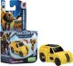 Figurka Hasbro TRA Rotb Earthspark Tacticon figurka F6228 /8 1