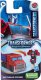Figurka Hasbro TRA Rotb Earthspark Tacticon figurka F6228 /8 2