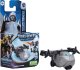 Figurka Hasbro TRA Rotb Earthspark Tacticon figurka F6228 /8 3
