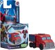 Figurka Hasbro TRA Rotb Earthspark Tacticon figurka F6228 /8 5