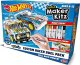 Bladez HW BLADEZ Marker Kitz z mazakami 2pak BTHW-M02Y 1