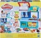 Hasbro *****PLD ciastolina zestaw Restauracja F8107 /2 1