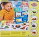 Hasbro *****PLD ciastolina zestaw Restauracja F8107 /2 2