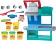 Hasbro *****PLD ciastolina zestaw Restauracja F8107 /2 3