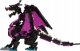 *****SUPBUZZ Nanoblock Deluxe dragon 21648 4