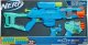 Hasbro *****NERF Elite 2.0 Tactical pack F6146 /4 1