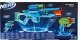 Hasbro *****NERF Elite 2.0 Tactical pack F6146 /4 3