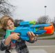 Hasbro *****NERF Elite 2.0 Tactical pack F6146 /4 8