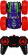 Teamsterz TEAMSTERZ RC Flipsterz Flip over monster 1417632 3