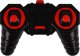 Teamsterz TEAMSTERZ RC Flipsterz Flip over monster 1417632 4