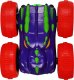 Teamsterz TEAMSTERZ RC Flipsterz Flip over monster 1417632 5