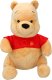 Simba *****DISNEY WTP Kubuś Puchatek 35cm 587-2711 1