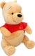Simba *****DISNEY WTP Kubuś Puchatek 35cm 587-2711 1