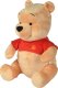 Simba *****DISNEY WTP Kubuś Puchatek 35cm 587-2711 6