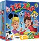 Trefl GRA Zig Zap 02438 1