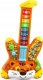 Vtech V-TECH Gitara wesołego tygryska 61955 2