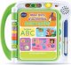Vtech V-TECH Książka pełna aktywności 61850 1