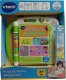 Vtech V-TECH Książka pełna aktywności 61850 2