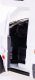 Hipo Kamper 18cm św/dźw HX162 44294 2