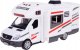 Hipo Kamper 18cm św/dźw HX162 44294 3