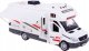 Hipo Kamper 18cm św/dźw HX162 44294 6
