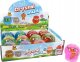 Bigtoys Slime z motylem 12szt/box BPLA4465 04465 3
